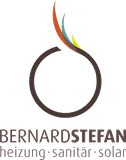 Firma Bernard Stefan