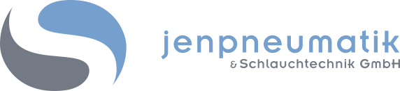 Jenpneumatik