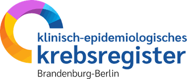 Klinisch-epidemiologisches Krebsregister BB