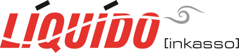LIQUIDO Inkasso