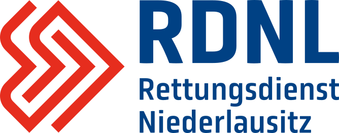 Rettungsdienst Niederlausitz
