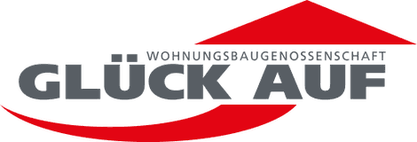 WBG „Glück Auf“