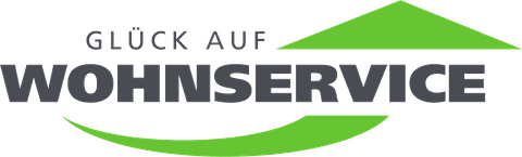 WBG "Glück Auf" Wohnservice