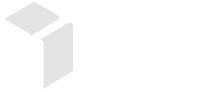 Logo tenno